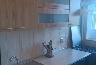Apartament 3 camere Dorobanti - 7