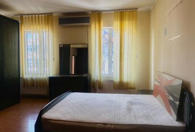 Apartament 4 camere in zona Cismigiu - 8