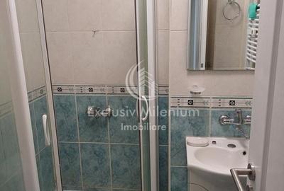 4 camere nemobilat Parc Florasca / Dorobanti - Radu Beller - 12