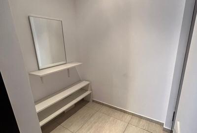 Apartament 2 camere | Tunari Green Vista | parcare | Olga Gudin | Oxford garden - 7