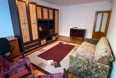 Apartament 2 camere decomandat zona Podgoria-Malul Muresului - 8