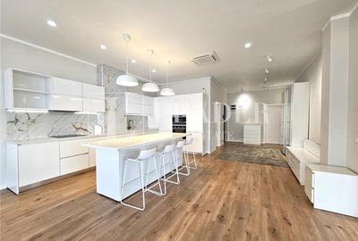 Luxurious 4-Room Penthouse located in Pipera – Iancu Nicolae area - 3