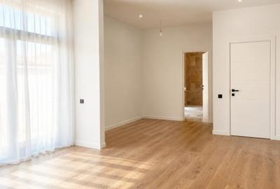 VILA INDIVIDUALA || SMART HOUSE || DIRECT DEZVOLTATOR - 9