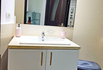Apartament 1 camera 35 mp, Piata Unirii, zona Ultracentra - 6