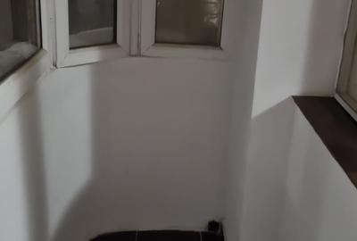 Iancului ,Pantelimon - 12