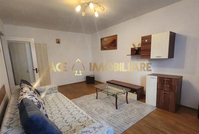 2 Camere de inchiriat | Vitan | Metrou | Decomandat - 1