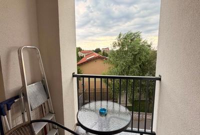 Voluntari - Pipera - Emil Racovita - Lidl - 5 min Lemon Park Retail si A3 - 12