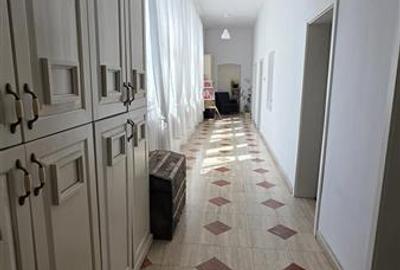 Casa boiereasca, eleganta,piscina, mobilata, teren 613 mp - Agronomie - 13