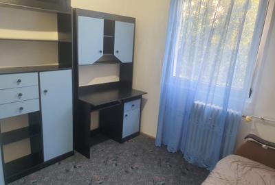 APARTAMENT DE INCHIRIAT BRASOV ZONA ASTRA - 26