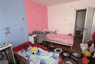 Apartament 3 Camere Dariu Pop - 4