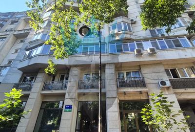 Apartament 3 Camere Piata Unirii Bucuresti - 26