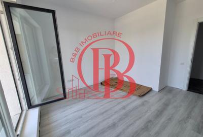 Apartament 2 camere decomandate Th. Pallady-Finalizat - 8