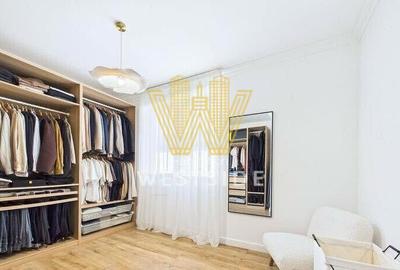 Casa individuala premium, de vanzare, in Giroc - 16
