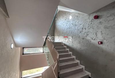 Apartamente premium la Marea Neagră | Stațiunea Jupiter – Cap Aurora - 16
