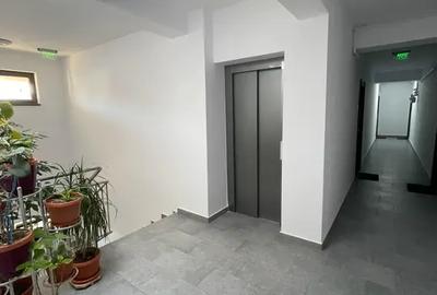 Apartament cu 2 camere, de vânzare, în complexul Titan Apartments - 13