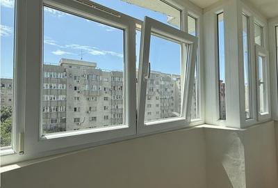 Inchiriere apartament 3 camere Calea Vitan - Vitan Mall Bucuresti - 19