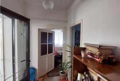 Casa in Aradul Nou, zona Tabacovici - 7