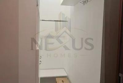 🏡 STUDIO DE ÎNCHIRIAT | AMURGULUI | 390 €/LUNĂ - 5