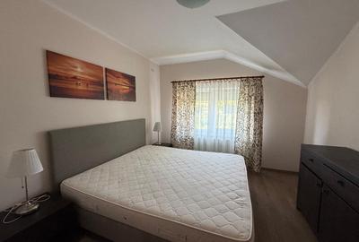 De vanzare Apartament 3 camere, zona Cetate - Lidl. - 9