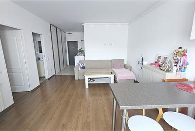 Apartament 2 camere, strada Sub Cetate, Floresti | Comision 0% - 3