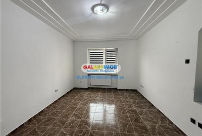 Birou, de 65 mp, în Ultracentral