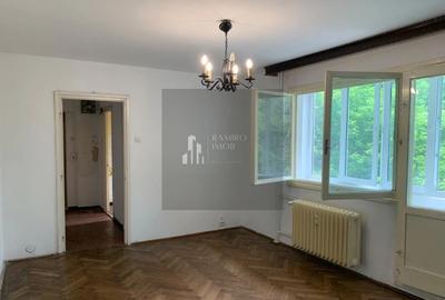 Apartament 3 camere | 63 mp | Berceni | Alexandru Obregia - 1
