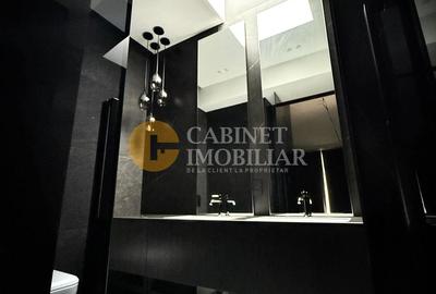 Penthouse Exclusiv- Design Premium - Finisaje de Lux - Comision 0% - 28