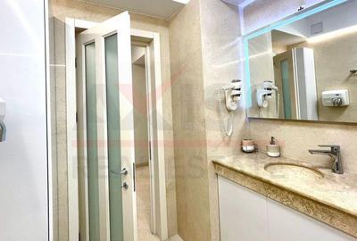 Refugiu exclusivist la malul mării – lux si confort - 10