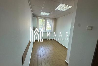 Apartament de vanzare 4 camere | Central, Sibiu | 62 mp, renovat, parter - 2