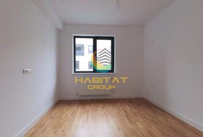 Apartament 3 Camere Finalizat Sector 4 Grand Arena - 2