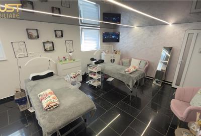 Spatiu Comercial I Salon I Birou I Manastur - 5