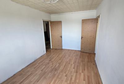 Apartament 3 camere decomandat | Crângași – Giulești | Metrou | Parc | Stadion - 3