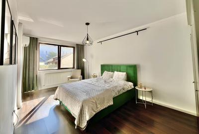 Apartament 2 camere, 68 mp Centru Istoric - 10