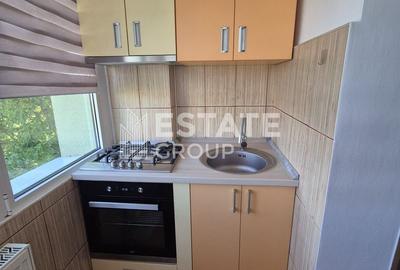 Apartament 2 camere decomandat, Zona Girocului, aproape de Lidl - 6