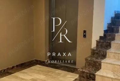 Zona Vivo, Apartament 2 camere, Prima închiriere! - 2