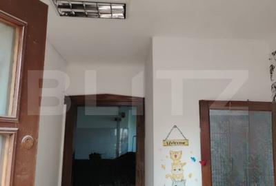 Spațiu comercial, de 40.00 mp, în Câmpia Turzii