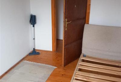 Casa tip duplex in zona centrala, 4 camere, mobilata complet, pret foarte bun - 24