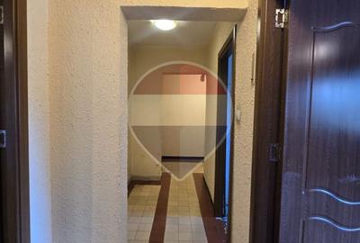 3 decomandate, etaj 1, zona Ciuperca - 8