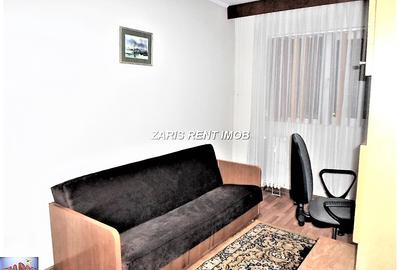Inchiriere apartament 3 camere in Ploiesti, zona Republicii - 6