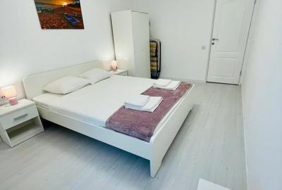2 CAMERE statiunea OLIMP jud Constanta - 2