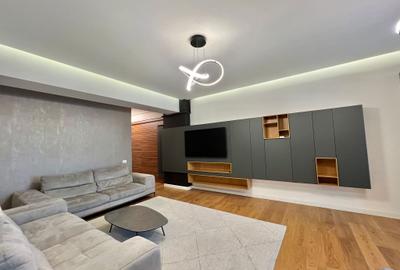 4 camere - BULEVARDUL PIPERA, Promenada, complex cu piscină - 3