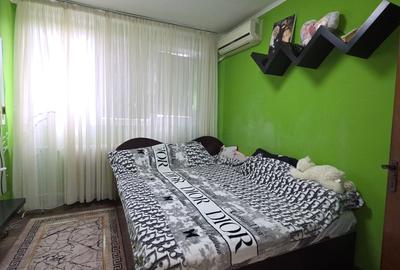 Apartament 3 cam, Campia Libertatii, Baba Novac, Arena Nationala, Piata Muncii - 3