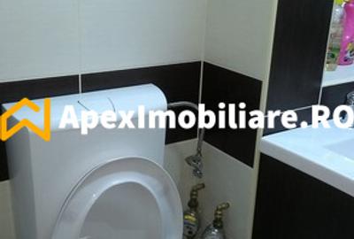 Garsoniera de inchiriat Tineretului București | 5 min Metrou Apeximobiliare.ro - 4