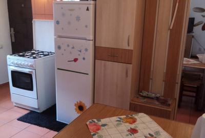 Vila superba 8 camere, Busteni/ Prahova - 29