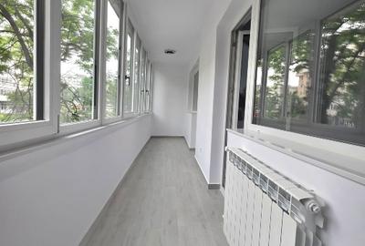 Persoană fizică Apart 2 cam 55.8mp, Zona Piața Voievozilor - 13