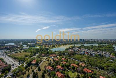 PENTHOUSE DUPLEX/SUPERB/UP-SITE FLOREASCA/VEDERE LIBERA/PARCARE/PROMENADA/(+TVA) - 13