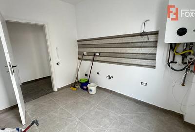 Apartament 2 camere in Giroc, zona Braytim - 6