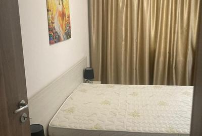 Apartament 2 Camere - 630 euro - Zona City of Mara - 3