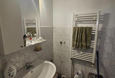 Spatiu comercial de inchiriat, 75 mp, Zona Lungă! - 18