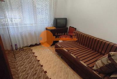 Apartament 3 camere Piața Rahova - 3